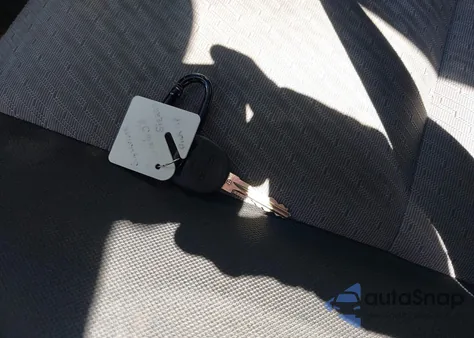 2007 GMC Sierra 1500 Work Truck из США, поврежденный, VIN 1GTEC14037Z600126